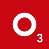 O 3 World LLC - Web Design & Development in Philadelphia