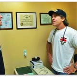 Pickard Thomas M DVM - Veterinarians/Vets in Philadelphia