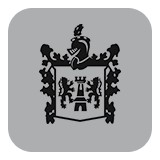Edward P Shaughnessy Attorney - Solicitors & Lawyers in Easton
