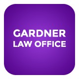 Mack Hilary M - Solicitors & Lawyers in Bethlehem