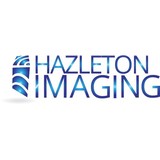 Hazleton Imaging Center - Other in Hazleton