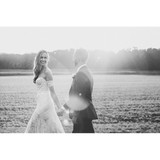 Emily Kane Photography - Other in Montoursville