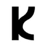 Klenzoid Water Treatment Inc - Manufacturer in Conshohocken