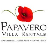 Papavero Villa Rentals - Other in Schnecksville