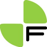 Fysiks - Other in Fogelsville