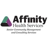 Affinity Health Service - Other in Indiana
