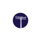 Kuharchik Construction Inc. - Other in Pittston