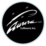 Aurora Software Inc - Other in Plymouth Meeting