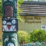 Totem Pole Playhouse - Other in Fayetteville