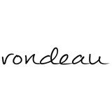 The Rondeau Group LLC - Wholesale in Philadelphia