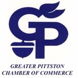 Pittston Chamber of Commerce - Other in Pittston