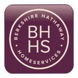 Berkshire Hathaway HomeServices Hodrick Realty - Other in Danville