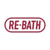 Re-Bath By Rome Construction - Other in Kingston