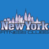 New York Fitness Clubs - Other in Palmyra