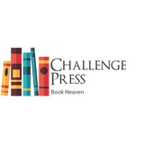 Book Heaven Bible Book Store - Other in Emmaus