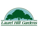 Laurel Hill Gardens - Landscape Architects in Philadelphia