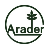 Arader Tree Service Inc - Landscaping in Conshohocken