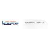 George Strohm Jr Inc - Plumbing in Lebanon