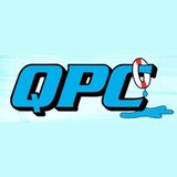 Quality Pool Care - Other in Hatfield