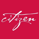 Citizen Publishing CO - Other in Hazleton