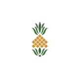 Colonial Lodge Retirement - Hotels in Denver