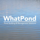 Whatpond Your Pond Specialist - Landscape Architects in Erie
