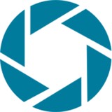 Visual Skus - Other in Hatfield