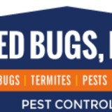 Bed Bugs, Etc. Pest Control - Pest Control in Philadelphia