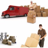 Joseph Smith & Son Movers - Movers & Removals in Philadelphia