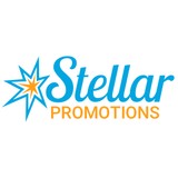 Stellar Promotions - Advertising in Allentown
