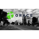 Grace Brethren Church - Other in Waynesboro
