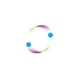 Relativity Inc - Marketing in Philadelphia