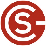 Schrader Group Architecture - Architects in Philadelphia