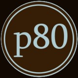 Protocol 80, Inc - Other in Bradford