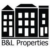 B&L Properties - Student Housing - Other in Indiana