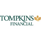 Tompkins Financial Corporation - Financial Consultants in Philadelphia