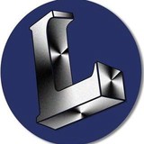 Lamm Realty Group, LLC - Other in Bala Cynwyd