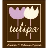 Tulips Lingerie - Other in Jenkintown