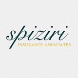 Spiziri Insurance Assoc - Insurance in Lancaster