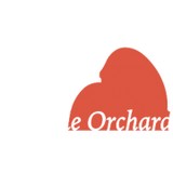 Hillside Orchard - Other in Zionsville