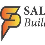 Sal Paone Builder Inc - Other in Blue Bell