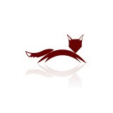 Fox Craig H - Solicitors & Lawyers in Norristown