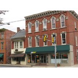 Manheim Area Chamber-Commerce - Other in Manheim