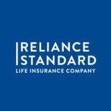 Reliance Standard Life Ins CO - Life Insurance in Philadelphia
