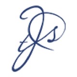 The Jewelry Shop - Other in Greencastle