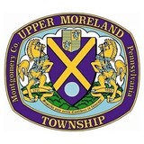 Upper Moreland Twp Hwy Maintenance - Other in Willow Grove
