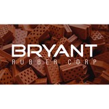 Veterans Administration Employees' Association - Other in New Castle