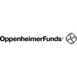 Oppenheimer Funds Inc - Social Clubs in Philadelphia