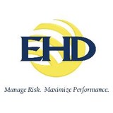 Engle-Hambright & Davies Inc - Insurance in Lancaster
