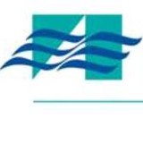 Air Management Technologies - Heating & Air Conditioning / HVAC in Lewisburg